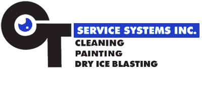 CT Service Systems, Inc.