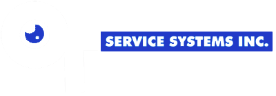 CT Service Systems