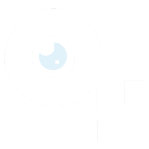 CT Service Systems
